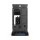Fractal Design Era 2 Midnight Blue - 1295815 - zdjęcie 19